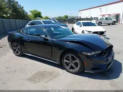 1FA6P8THXR5126121 2024 FORD MUSTANG