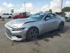 1FA6P8THXR5126314 2024 FORD MUSTANG
