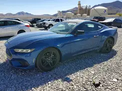 1FA6P8THXR5126331 2024 FORD MUSTANG