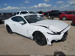 1FA6P8THXR5127432 2024 FORD MUSTANG