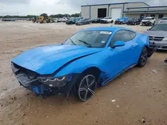 1FA6P8THXR5127513 2024 FORD MUSTANG