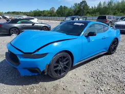 1FA6P8THXR5128709 2024 FORD MUSTANG