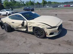 1FA6P8THXR5128841 2024 FORD MUSTANG