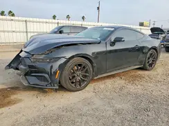 1FA6P8THXR5129892 2024 FORD MUSTANG