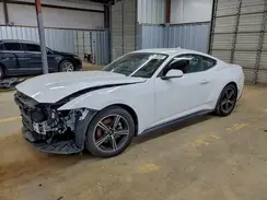 1FA6P8THXR5130458 2024 FORD MUSTANG