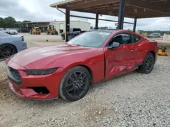 1FA6P8THXR5135028 2024 FORD MUSTANG