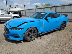 1FA6P8THXR5135949 2024 FORD MUSTANG