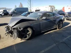1FA6P8THXR5137023 2024 FORD MUSTANG