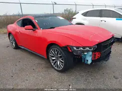 1FA6P8THXR5137958 2024 FORD MUSTANG