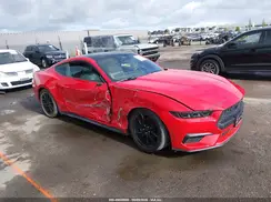 1FA6P8THXR5138088 2024 FORD MUSTANG