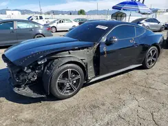 1FA6P8THXR5138379 2024 FORD MUSTANG