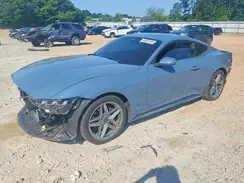 1FA6P8THXR5140245 2024 FORD MUSTANG