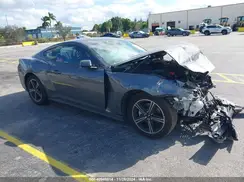1FA6P8THXR5141329 2024 FORD MUSTANG