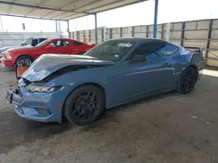 1FA6P8THXR5141332 2024 FORD MUSTANG