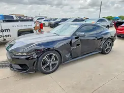 1FA6P8THXR5143291 2024 FORD MUSTANG
