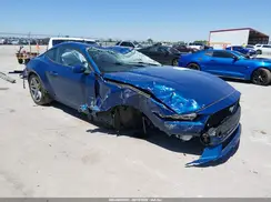 1FA6P8THXR5146837 2024 FORD MUSTANG