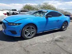 1FA6P8THXR5149656 2024 FORD MUSTANG