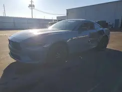 1FA6P8THXS5115755 2025 FORD MUSTANG