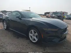 1FA6P8THXT5109133 2026 FORD MUSTANG