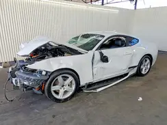 1FA6P8THXT5110086 2026 FORD MUSTANG