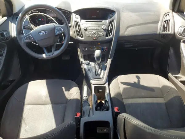 1FADP3E20GL211870 2016 FORD FOCUS - Image 8