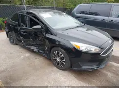 1FADP3E20GL258090 2016 FORD FOCUS
