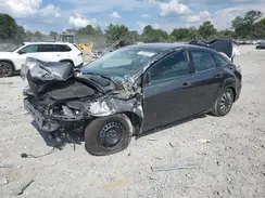 1FADP3E20GL279425 2016 FORD FOCUS
