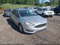 1FADP3E20GL352969 2016 FORD FOCUS