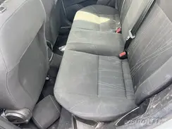 1FADP3E20GL366211 2016 FORD FOCUS