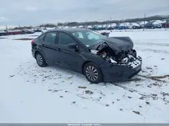 1FADP3E20JL298967 2018 FORD FOCUS