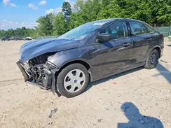 1FADP3E20JL306579 2018 FORD FOCUS