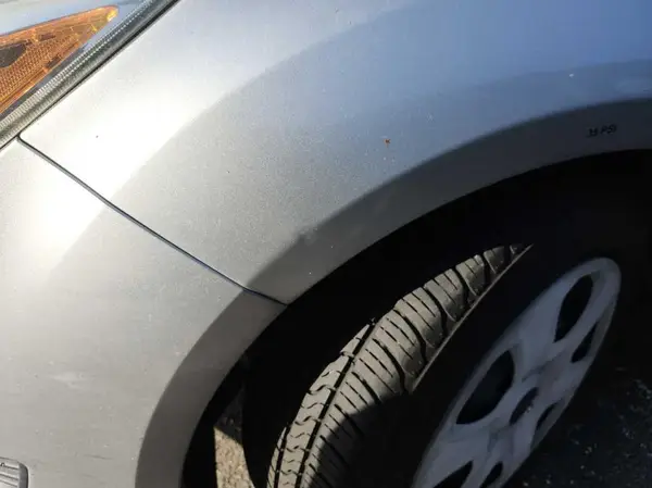 1FADP3E21GL298582 2016 FORD FOCUS - Image 8