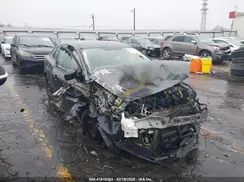 1FADP3E21HL241025 2017 FORD FOCUS