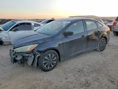 1FADP3E21HL244779 2017 FORD FOCUS