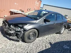 1FADP3E21HL308013 2017 FORD FOCUS