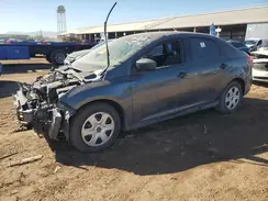 1FADP3E21HL348379 2017 FORD FOCUS