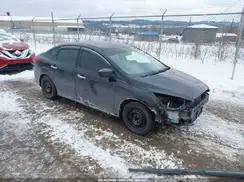 1FADP3E22GL201549 2016 FORD FOCUS