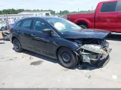 1FADP3E22GL241453 2016 FORD FOCUS