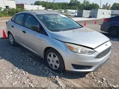 1FADP3E22GL248970 2016 FORD FOCUS
