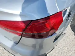 1FADP3E22GL365996 2016 FORD FOCUS