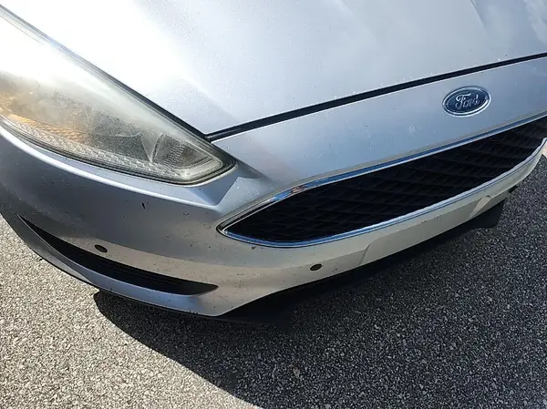 1FADP3E22GL365996 2016 FORD FOCUS - Image 8