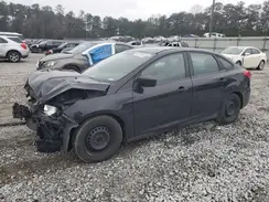 1FADP3E22GL403792 2016 FORD FOCUS