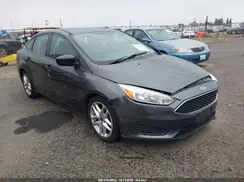 1FADP3E22HL329145 2017 FORD FOCUS