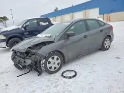 1FADP3E22HL347919 2017 FORD FOCUS