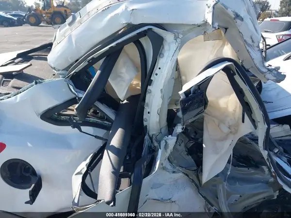 1FADP3E23GL363075 2016 FORD FOCUS - Image 8