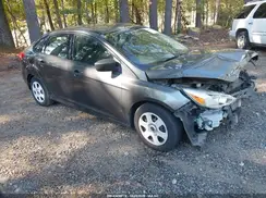 1FADP3E23HL256853 2017 FORD FOCUS