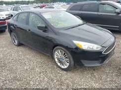 1FADP3E23HL281865 2017 FORD FOCUS
