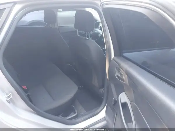 1FADP3E23JL220876 2018 FORD FOCUS - Image 8