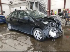 1FADP3E23JL244546 2018 FORD FOCUS