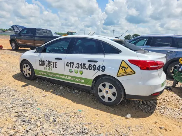 1FADP3E23JL287154 2018 FORD FOCUS - Image 2